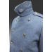 Шинель (Mantel) пехотная нижних чинов Австро-Венгерской армии. Обр.1908 г..